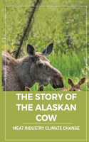 The Story Of The Alaskan Cow