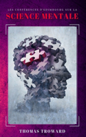 Les conférences d'Edimbourg sur la Science Mentale