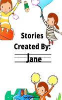 Stories Created By: Jane(28 Stories Created By: For Girls)