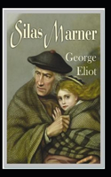 Silas Marner Annotated