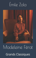 Madeleine Férat
