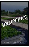 Aquaponics