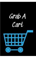 Grab A Cart