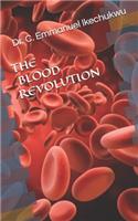 The Blood Revolution