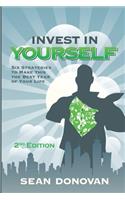 Invest in Yourself