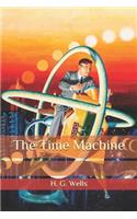 The Time Machine