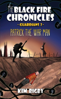 Black Fire Chronicles
