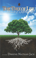 The Tree Of Life