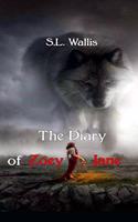 Diary of Zoey Jane