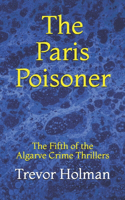Paris Poisoner