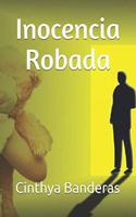 Inocencia Robada