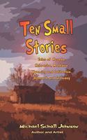 Ten Small Stories