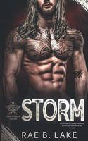 Storm