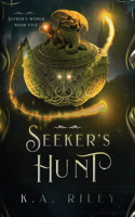Seeker's Hunt