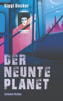 Der neunte Planet