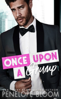 Once Upon A Grump