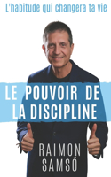 Pouvoir de la Discipline
