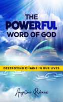 Powerful Word Of God