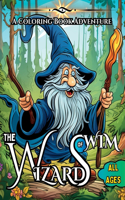 Wizards of Wim