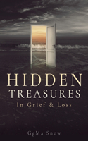 Hidden Treasures