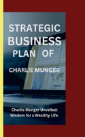 Charlie Munger