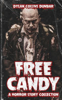 Free Candy