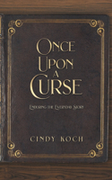 Once Upon a Curse