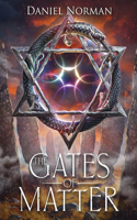 Gates of Matter