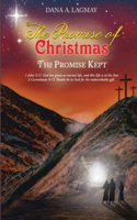 Promise of Christmas