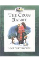 The Cross Rabbit