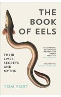 The Book of Eels