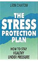 Stress Protection Plan The