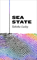 Sea State