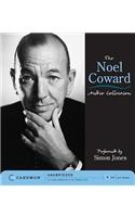 Noel Coward Reads His Collected Verse