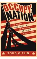 Occupy Nation