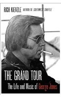 The Grand Tour