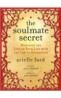 The Soulmate Secret
