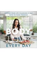 Body Love Every Day