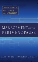 Management of the Perimenopause