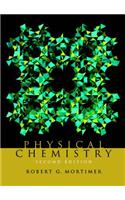 Physical Chemistry