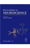 Encyclopedia of Neuroscience
