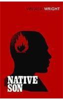 Native Son