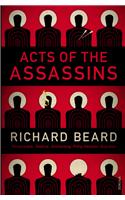 Acts of the Assassins