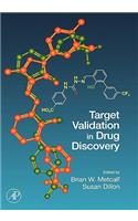 Target Validation in Drug Discovery