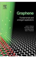 Graphene