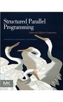 Structured Parallel Programming