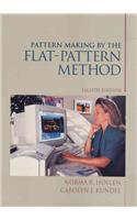 Pattern Making by the Flat Pattern Method