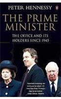 The Prime Minister