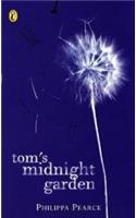 Tom's Midnight Garden