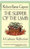 Supper of the Lamb